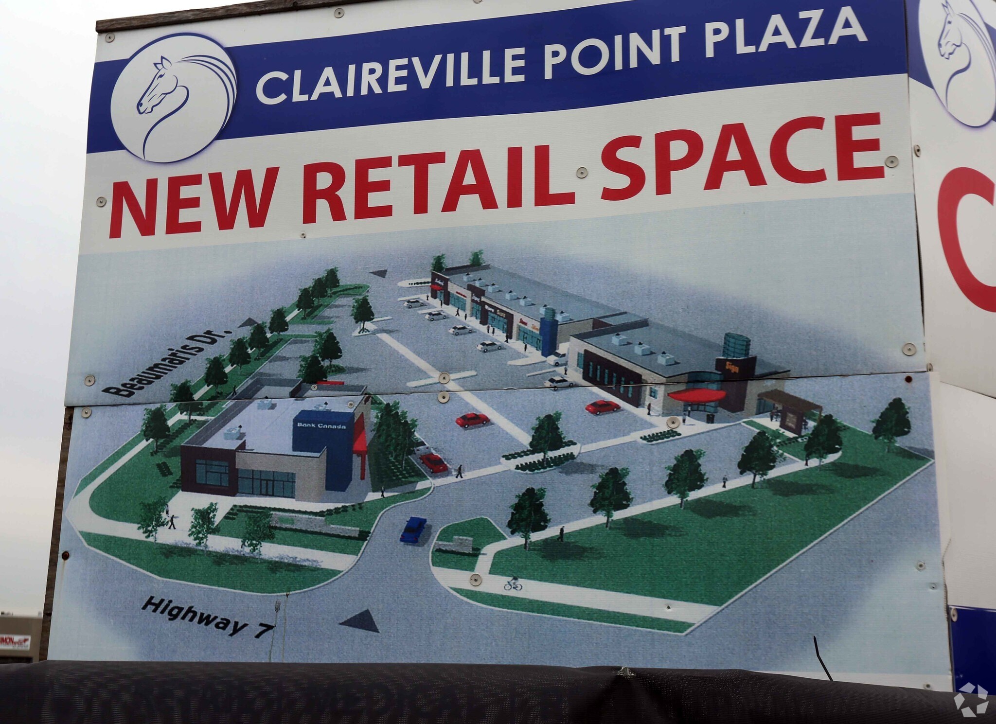 10 Beaumaris Dr, Brampton, ON for sale Primary Photo- Image 1 of 1