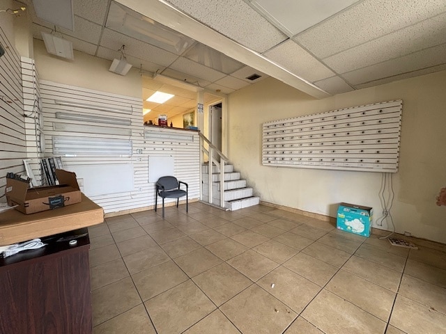 5220 NW 72nd Ave, Miami, FL 33166 - Unit G-35 -  - Interior Photo - Image 2 of 7