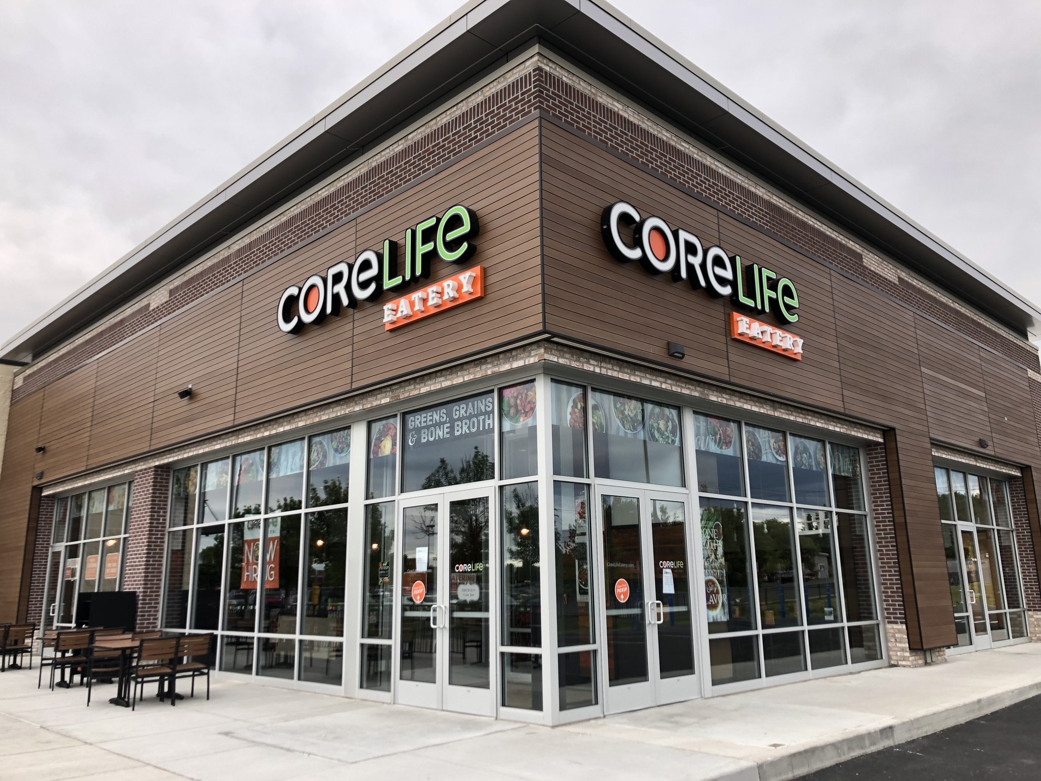 579-1122 Troy Schenectady Rd, Latham, NY for lease Primary Photo- Image 1 of 7