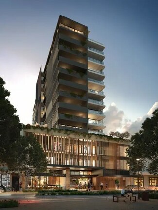 More details for 159 Mann St, Gosford - Multifamily for Sale