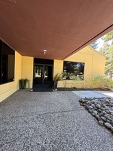 1345 Redwood Way, Petaluma, CA for lease Building Photo- Image 1 of 7