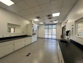 295 Interlocken Blvd, Broomfield, CO for lease Interior Photo- Image 2 of 6