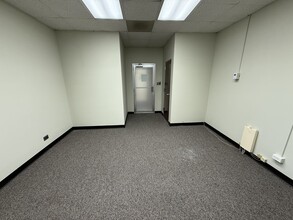 507 W Innes St, Salisbury, NC for lease Interior Photo- Image 1 of 8