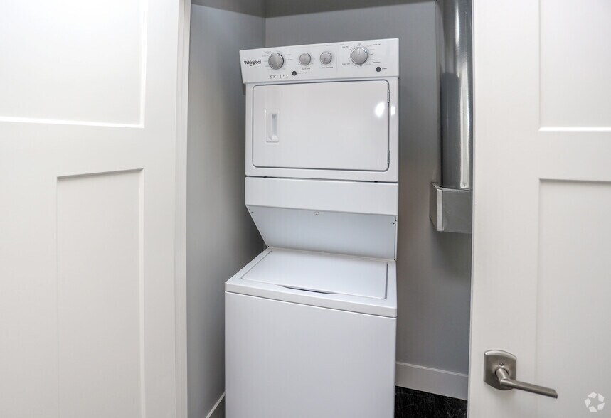 11671 Maple St, Fishers, IN à louer - Photo intérieure - Image 3 de 66