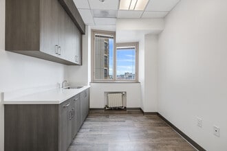 450 Sutter St, San Francisco, CA for lease Interior Photo- Image 2 of 6