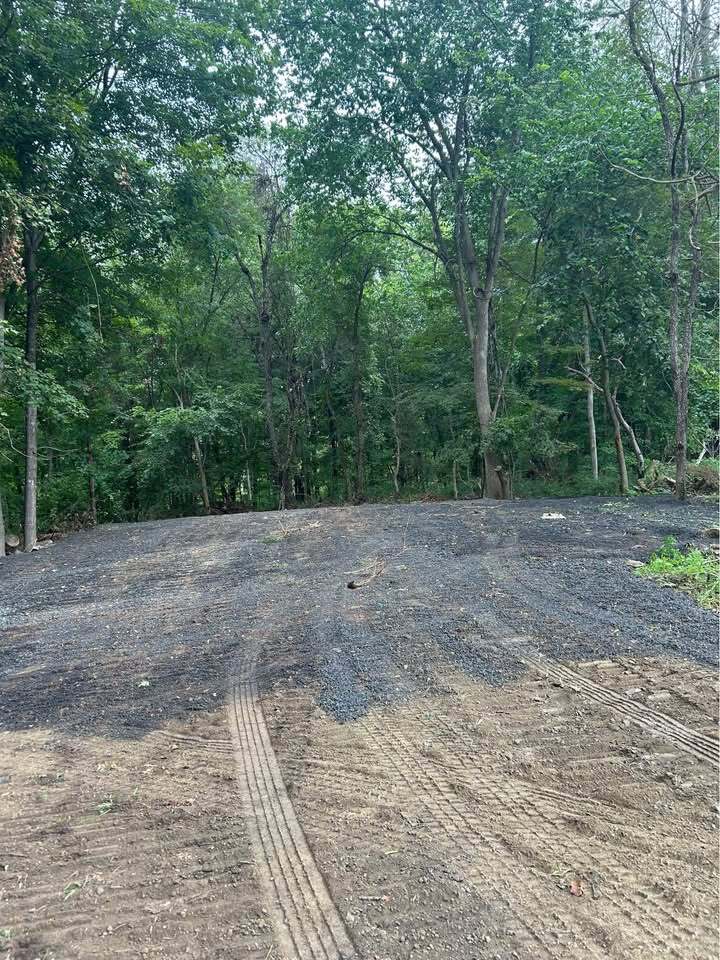 Nitra Road, Mount Kisco, NY for lease Building Photo- Image 1 of 9