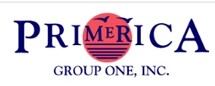 Primerica Group One