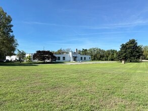 1500 Algonquin Pky, Louisville, KY for sale Building Photo- Image 2 of 28