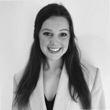 Eve Brooksbank