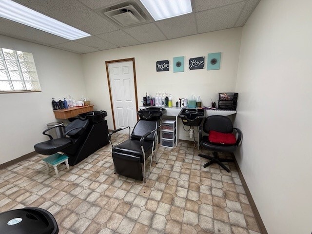 203 N Main St, Wayland, MI for sale - Interior Photo - Image 3 of 12