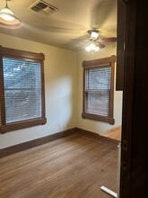 10069 W River St, Truckee, CA for lease Interior Photo- Image 2 of 5