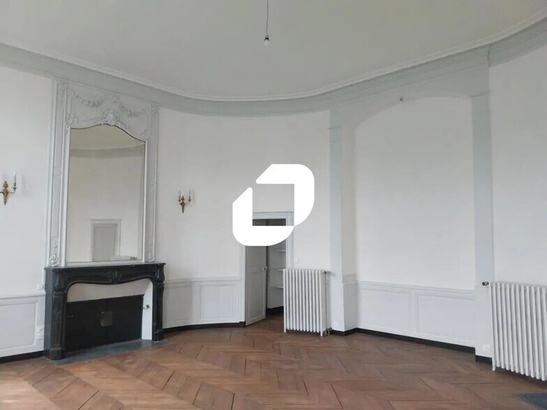 Bureau dans Nantes à louer - Photo intérieure - Image 1 de 12