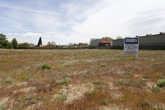 More details for 770 Tucker Rd, Tehachapi, CA - Land for Sale