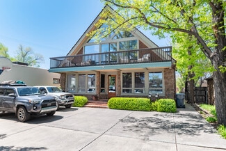More details for 515 N Beaver St, Flagstaff, AZ - Office for Sale