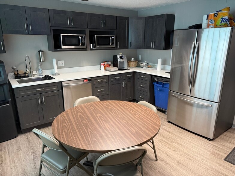 916 Monmouth St, Newport, KY for sale - Building Photo - Image 3 of 7