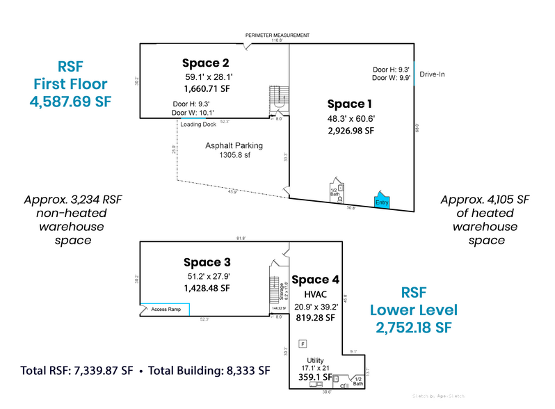 747 Payne Ave, Saint Paul, MN for sale - Building Photo - Image 2 of 21