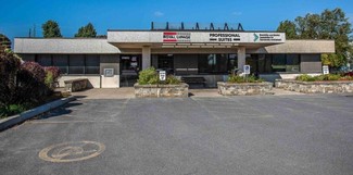 More details for 2495 Parkedale Ave, Brockville, ON - Office for Lease