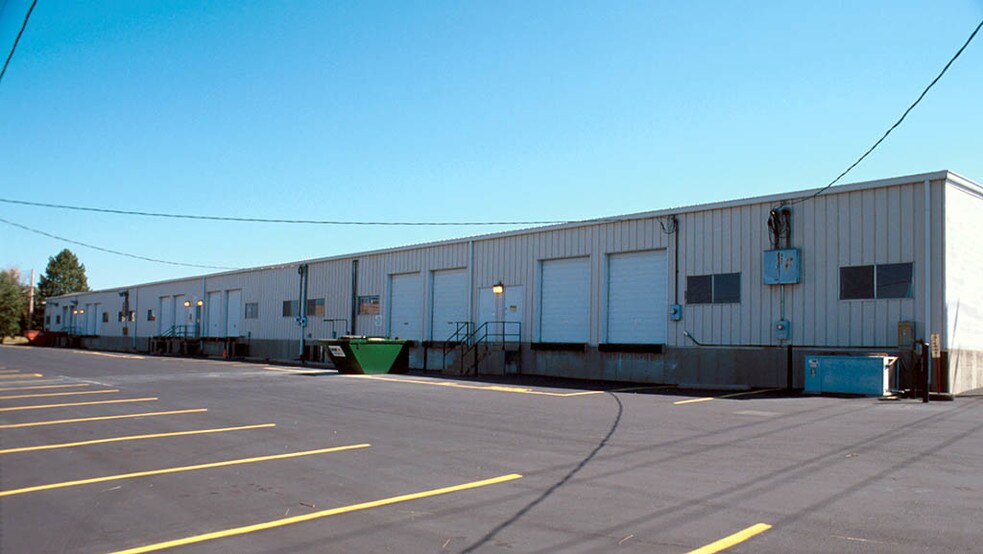 1581-1599 Fenpark Dr, Fenton, MO for sale - Other - Image 2 of 8