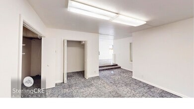 127 N Higgins Ave, Missoula, MT for lease Interior Photo- Image 2 of 3