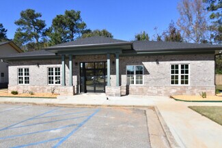 Plus de détails pour 367 Athens Hwy, Loganville, GA - Bureau à vendre