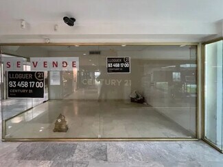 More details for Retail for Lease