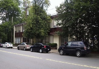 More details for 950 Watertown St, Newton, MA - Office for Lease