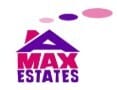 Amax Estates