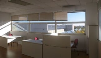 More details for Industrial for Sale