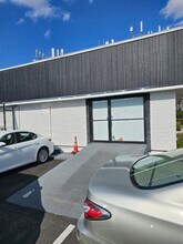 105 Northern Blvd, Great Neck, NY à louer Photo du bâtiment- Image 1 de 6