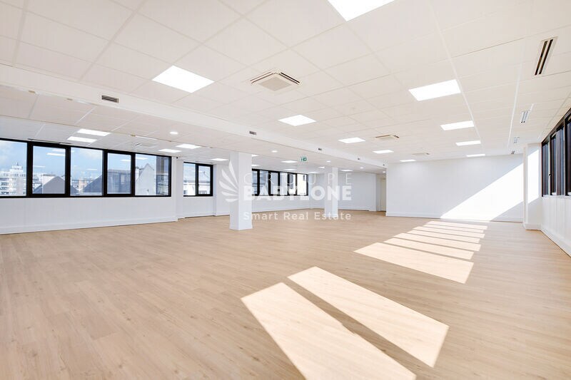 148-156 Rue Gallieni, Boulogne-Billancourt for sale Interior Photo- Image 1 of 14