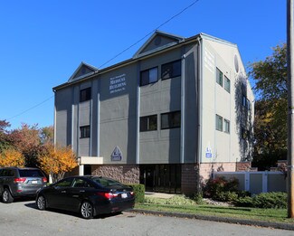 Plus de détails pour 716 Monterey Ave, Annapolis, MD - Médical à louer