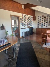 4343 N Ut-224 Hwy, Park City, UT for lease Interior Photo- Image 2 of 6