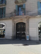 Bureau dans Barcelone, Barcelona à louer Photo intérieure- Image 2 de 17