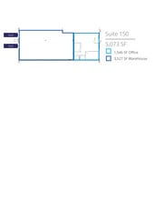 980 Lone Oak Rd, Eagan, MN for lease Interior Photo- Image 1 of 1