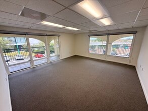 3659 India St, San Diego, CA for lease Interior Photo- Image 1 of 11