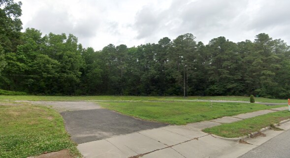 419 Airport Blvd, Morrisville, NC à vendre - Photo du bâtiment - Image 3 de 6