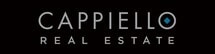 Cappiello Commercial