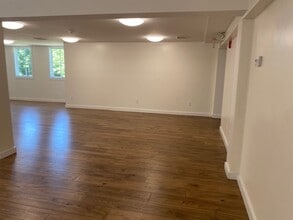 626 Main St, Bolton, MA for lease Interior Photo- Image 2 of 4