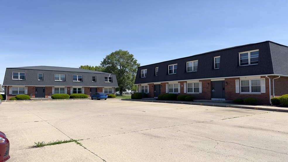 2 Michael St, Streator, IL for sale - Building Photo - Image 2 of 25