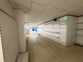 113-115 Lynn Rd, Snettisham for lease Interior Photo- Image 2 of 2