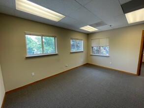 1355-1389 Forest Park Cir, Lafayette, CO for lease Interior Photo- Image 2 of 6