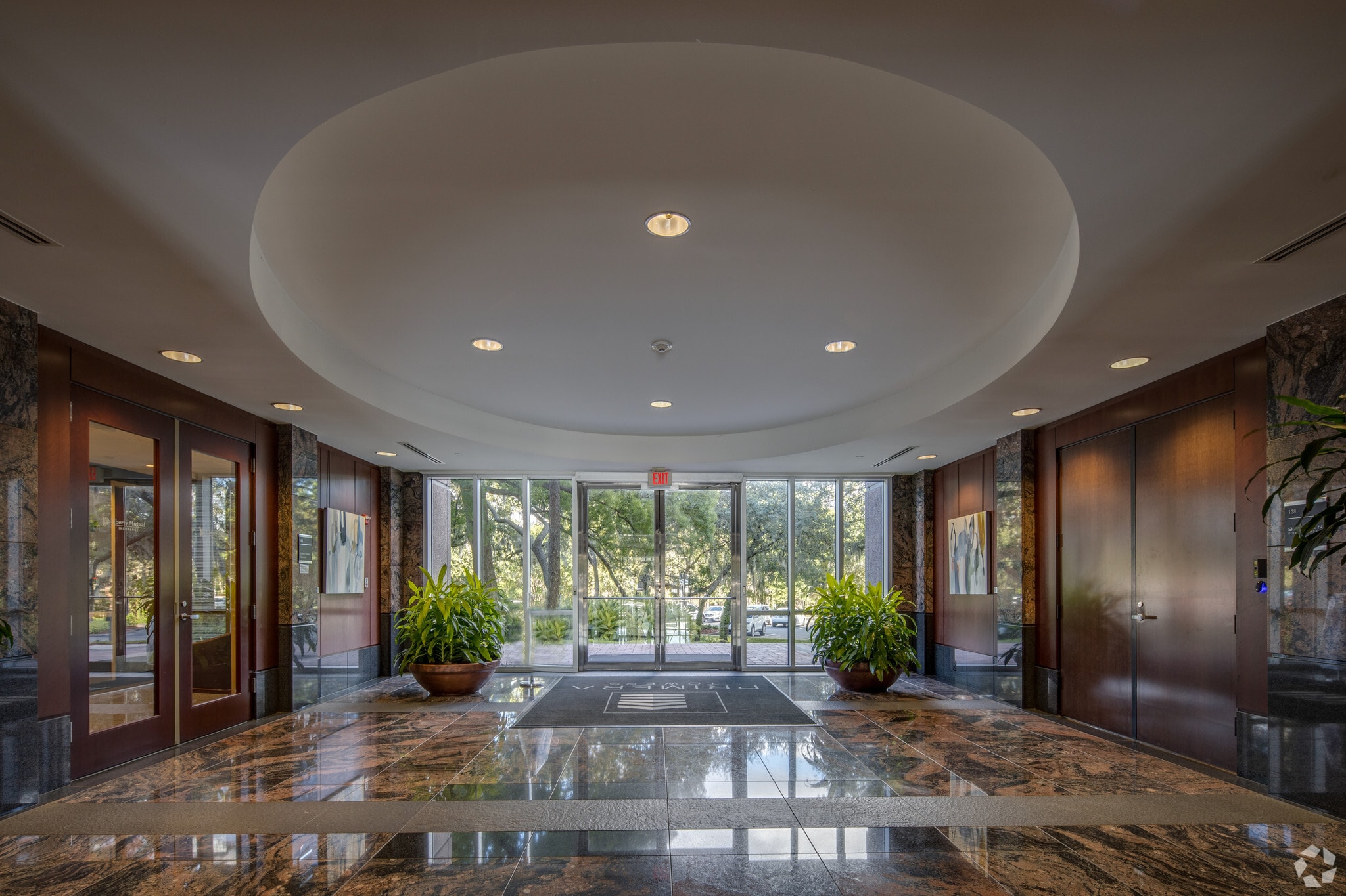 605 Crescent Executive Ct, Lake Mary, FL for lease Primary Photo- Image 1 of 3