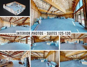 2733 Elk Grove Blvd, Elk Grove, CA for lease Interior Photo- Image 1 of 4