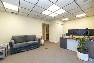 1207 N Himes Ave, Tampa, FL à louer Photo intérieure- Image 1 de 11