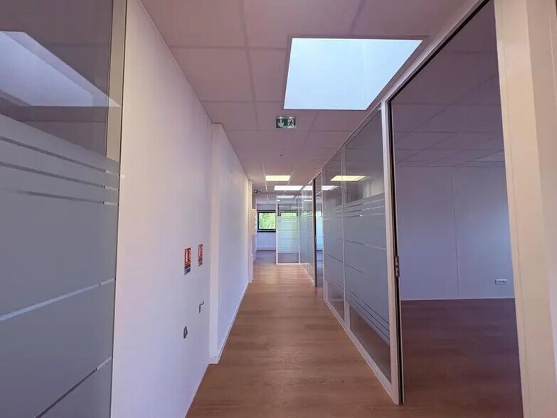 Bureau dans Nantes à louer - Photo intérieure - Image 3 de 13