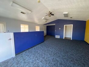 364 Main St, Manteca, CA for lease Building Photo- Image 2 of 5