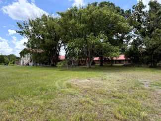 More details for 4215 Stearns Rd, Valrico, FL - Specialty for Sale