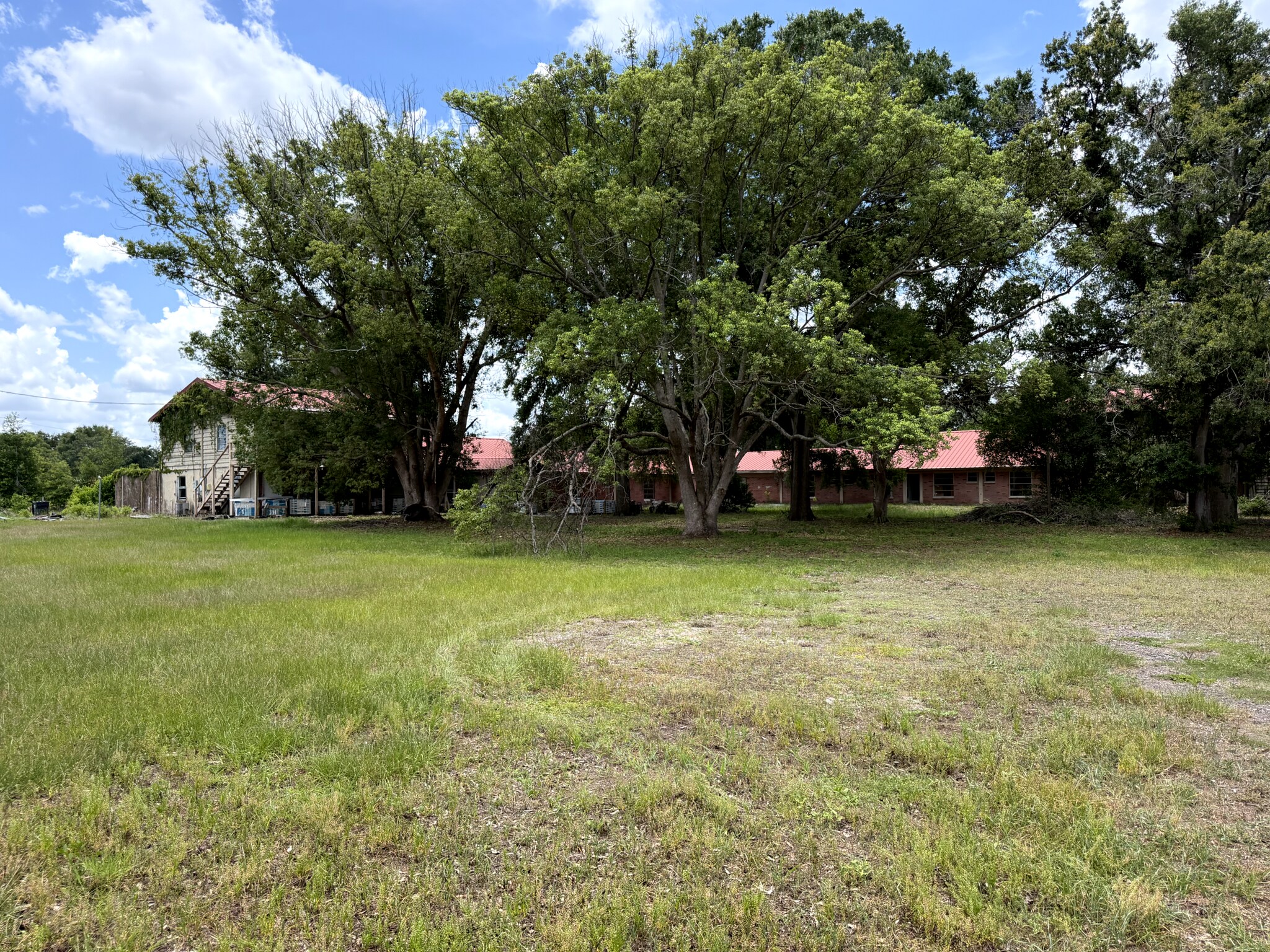 4215 Stearns Rd, Valrico, FL à vendre Photo principale- Image 1 de 24