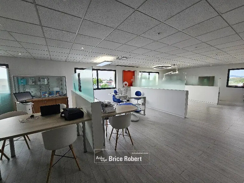 Flex dans Limonest à louer - Photo intérieure - Image 3 de 8