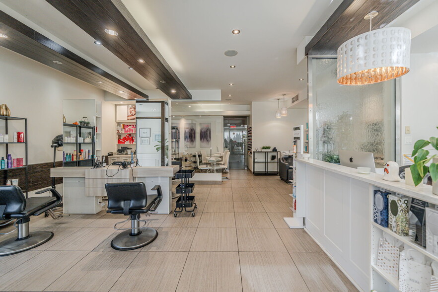 19777-19795 Ch Sainte-Marie, Kirkland, QC for lease - Building Photo - Image 3 of 11